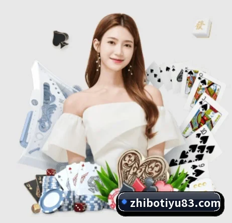 品牌创立